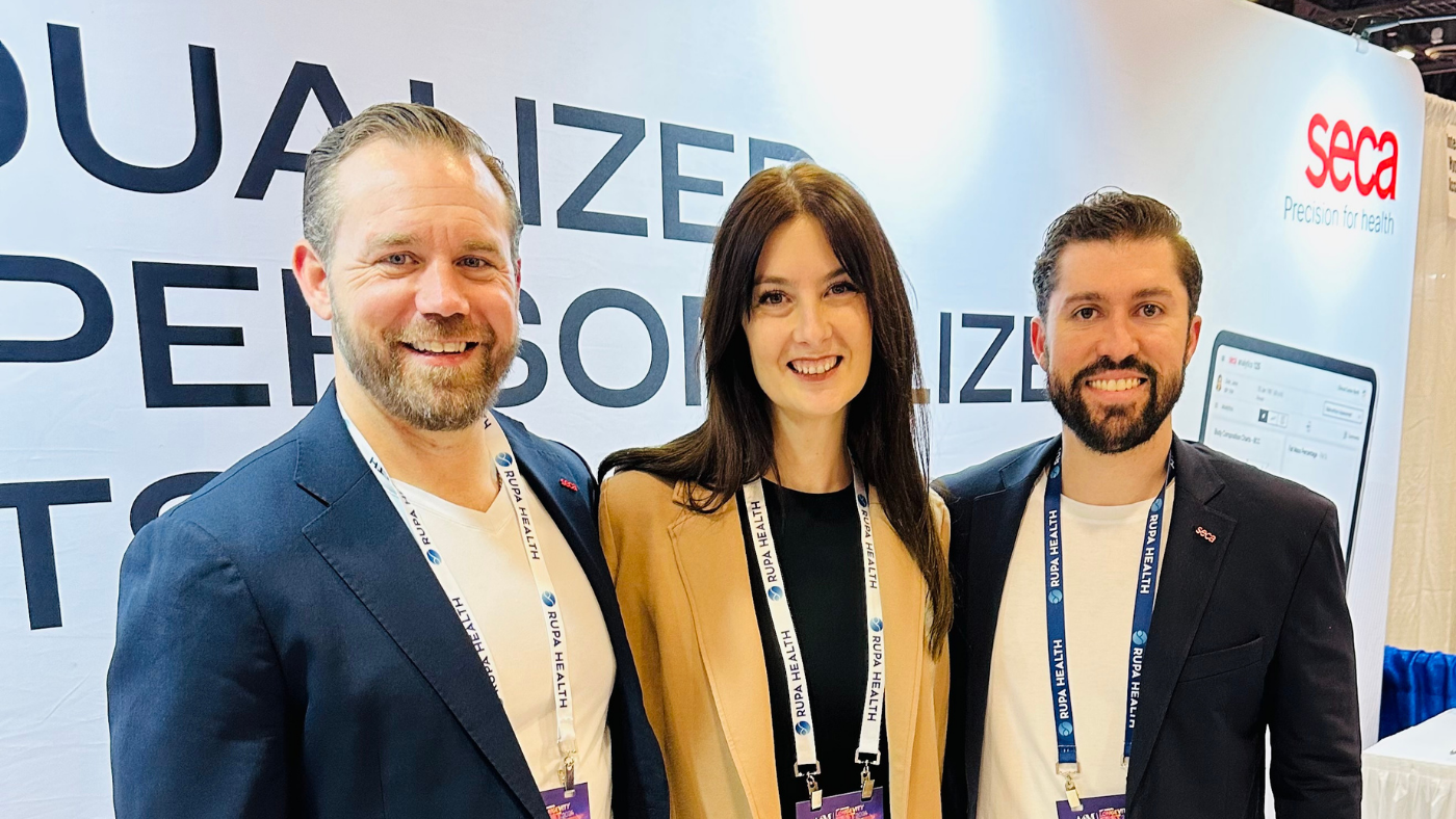 Exploring Innovations in Longevity Medicine at LongevityFest 2024