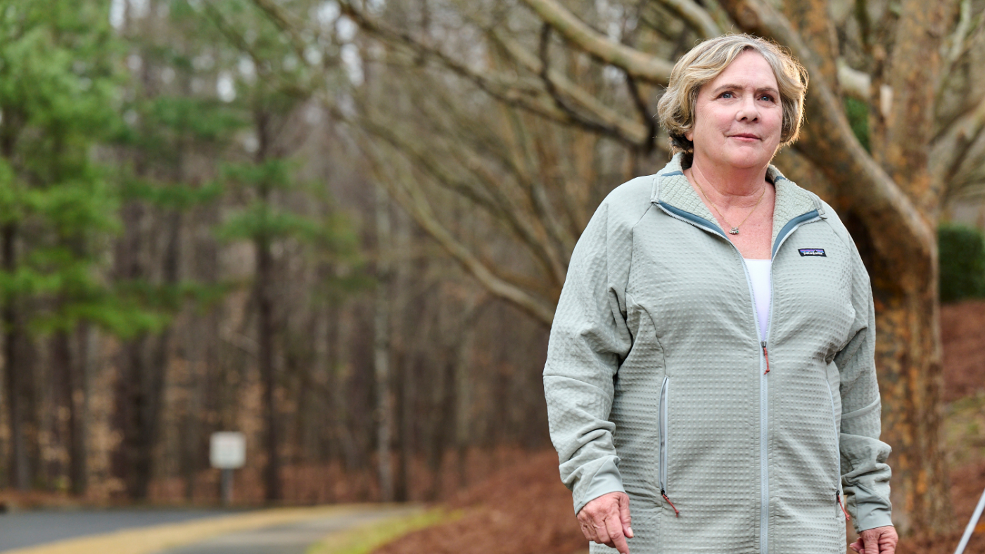 Navigating the Impact of Aging and Obesity on Muscle Health