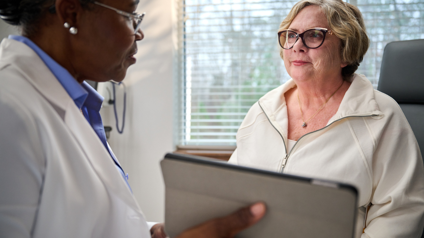 Redefining Obesity: Insights from The Lancet's Clinical Obesity Framework