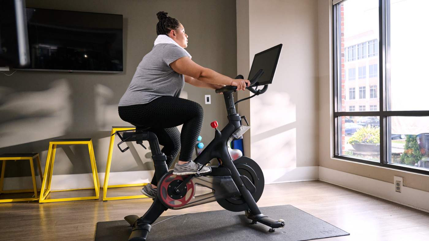 Personal Exercise Prescriptions in Obesity Care