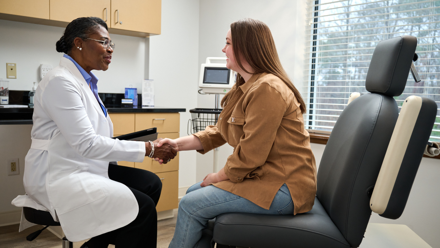 knownwell & seca: Tools for Going Beyond the Scale