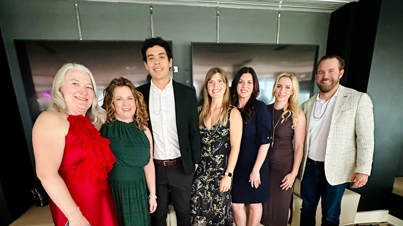 Highlights from OMA 2025: What’s Really Changing in Obesity Care