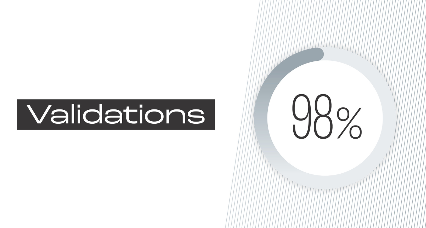 Precision You Can Trust: Accuracy & Results with seca analytics 125